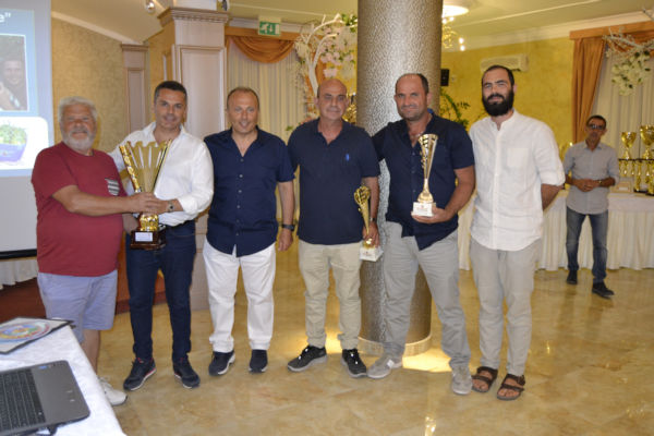 premiazione_2019